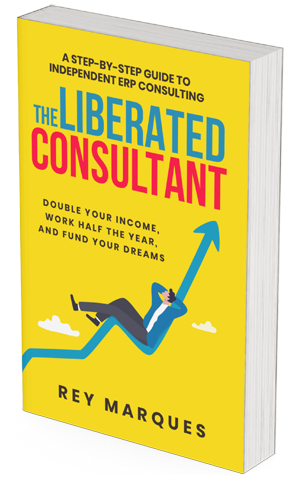 https://app.liberatedconsultant.com/wp-content/uploads/2025/06/LiberatedConsultantCover.png